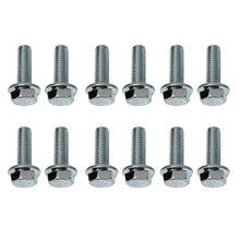 Load image into Gallery viewer, Hammer-Front-Differential-Cover-M210Dana-44-Advantek-(Gray)-40-2151G-G2-Axle-And-Gear
