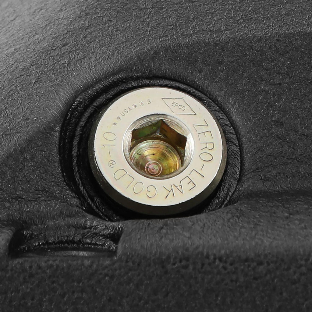 Hammer-Rear-Differential-Cover-M200Dana-35-Advantek-(Gray)-40-2149G-G2-Axle-And-Gear