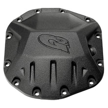 Load image into Gallery viewer, Hammer-Rear-Differential-Cover-M200Dana-35-Advantek-(Gray)-40-2149G-G2-Axle-And-Gear