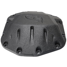 Load image into Gallery viewer, Hammer-Rear-Differential-Cover-M220Dana-44-Advantek-(Gray)-40-2152G-G2-Axle-And-Gear
