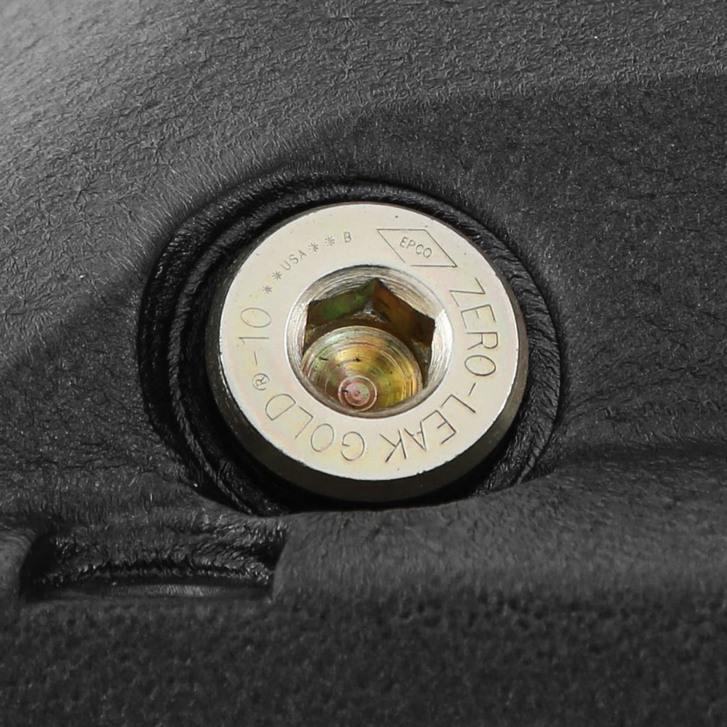 Hammer-Rear-Differential-Cover-M220Dana-44-Advantek-(Gray)-40-2152G-G2-Axle-And-Gear