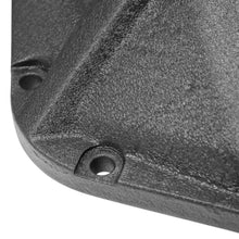 Load image into Gallery viewer, Hammer-Rear-Differential-Cover-M220Dana-44-Advantek-(Gray)-40-2152G-G2-Axle-And-Gear