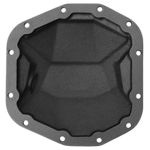 Load image into Gallery viewer, Hammer-Rear-Differential-Cover-M220Dana-44-Advantek-(Gray)-40-2152G-G2-Axle-And-Gear