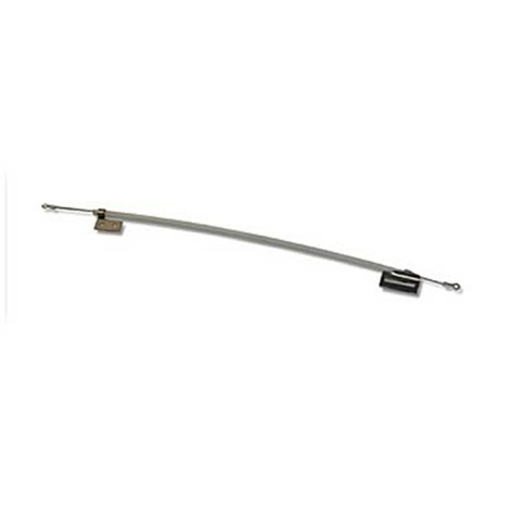 Hammer-Shifter-Indicator-Cable