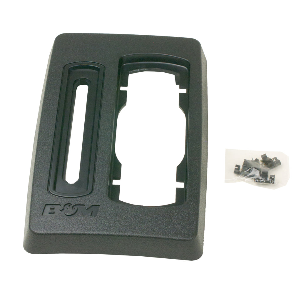 Hammer-Shifter-Top-Cover