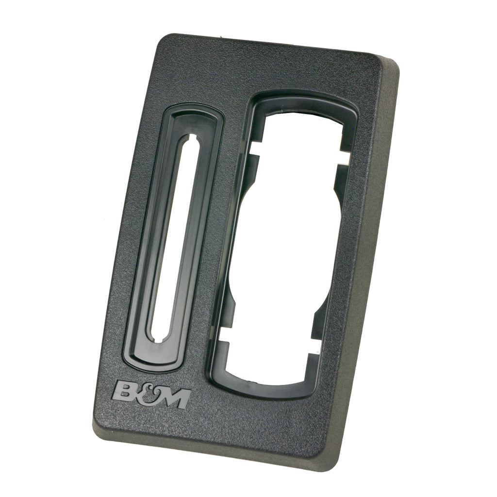 Hammer-Shifter-Top-Cover