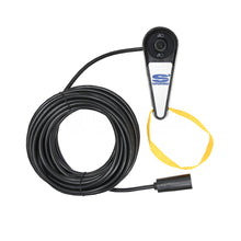 Load image into Gallery viewer, Hand-Held-Remote-W30-Fits-Old-Style-Winches