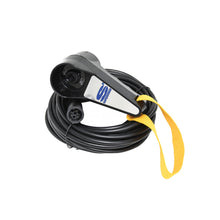 Load image into Gallery viewer, Hand-Held-Remote-W30-Fits-Old-Style-Winches
