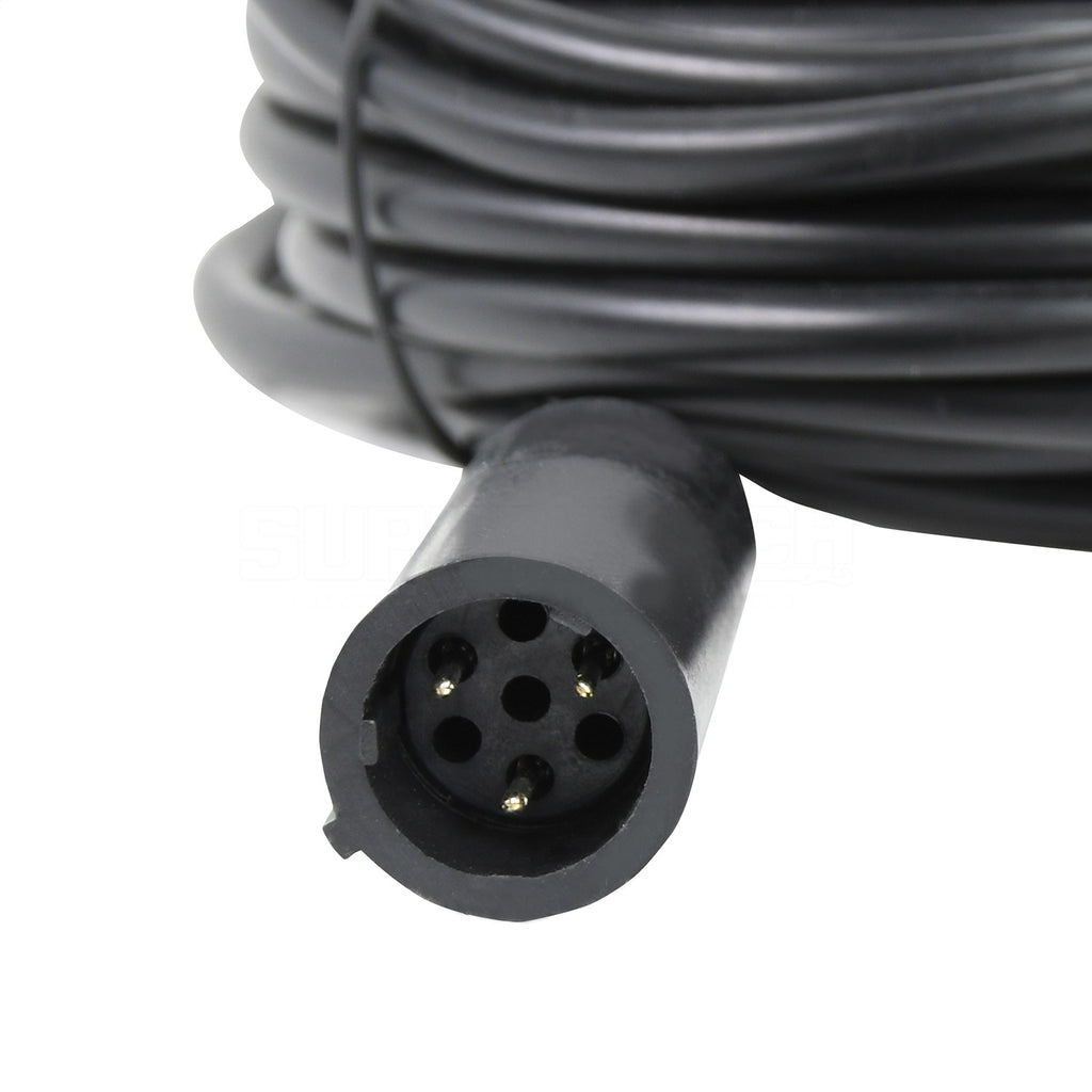 Hand-Held-Remote-W30-Fits-Old-Style-Winches