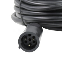 Load image into Gallery viewer, Hand-Held-Remote-W30-Fits-Old-Style-Winches