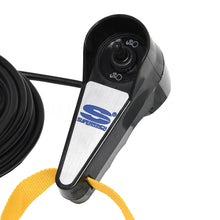 Load image into Gallery viewer, Hand-Held-Remote-W30-Fits-Old-Style-Winches
