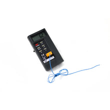 Load image into Gallery viewer, Hand-Held-Temperature-Testing-Machi