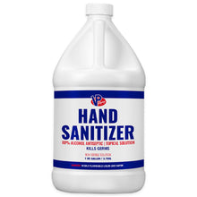 Load image into Gallery viewer, Hand-Sanitizer---1-Gallon