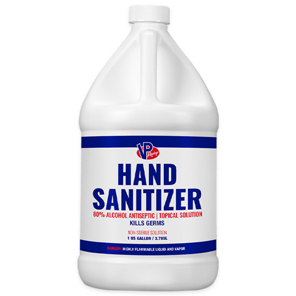 Hand-Sanitizer-41-Gallon-Case