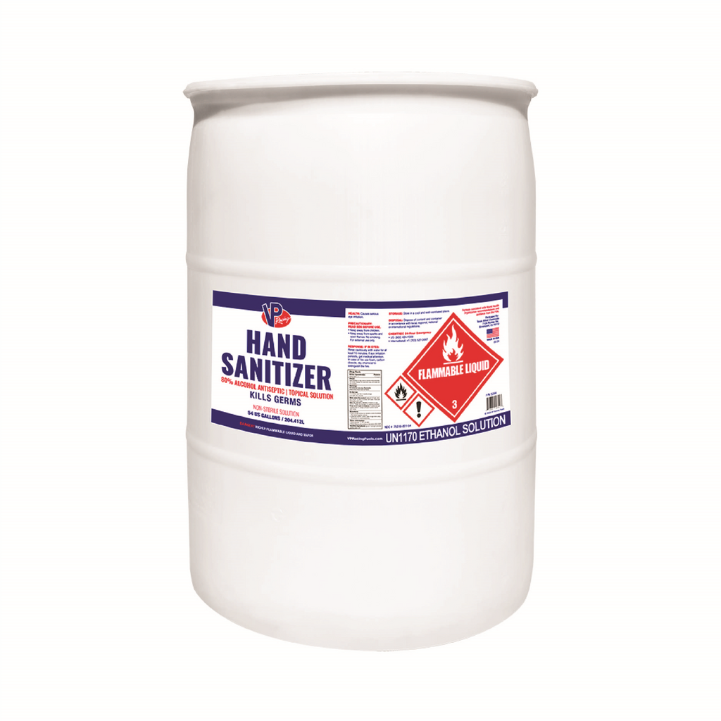 Hand-Sanitizer-54-Gallon-Drum