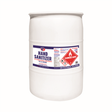 Load image into Gallery viewer, Hand-Sanitizer-54-Gallon-Drum