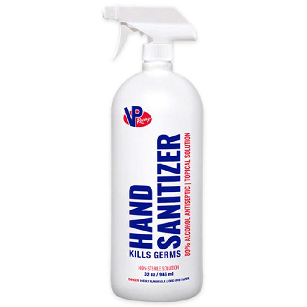 Hand-Sanitizer-80-Alcohol-32Oz-(Case-12)