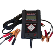 Load image into Gallery viewer, Handheld-AutomotiveHeavy-Duty-Truck-Electrical-System-Analyzer-6V12V-Applications
