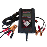 AutoMeter BVA-350 ANALYZER/TESTER HANDHELD