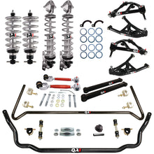 Load image into Gallery viewer, Handling-Kit-2.0-Level-2-Gm-Bbody-9496-Gm-Bbody-W-Shocks