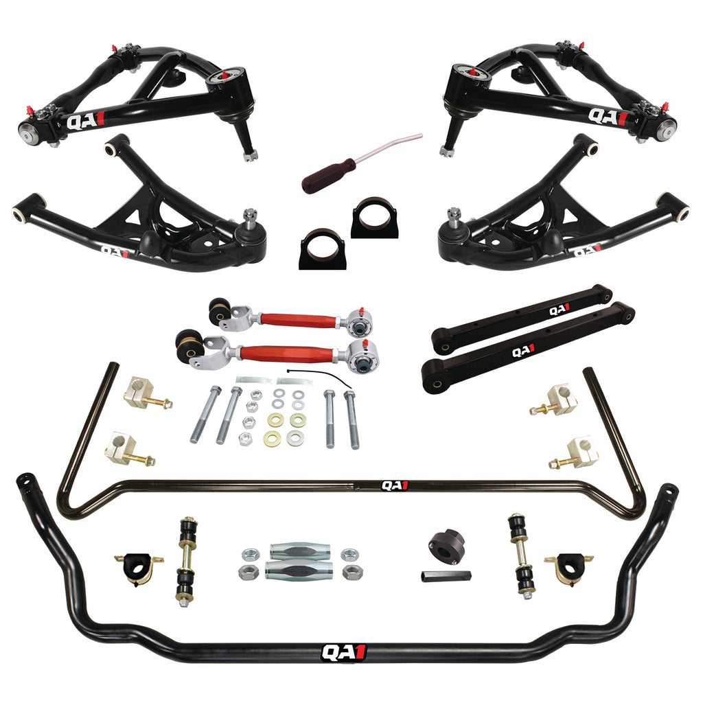 Handling-Kit-2.0-Level-3-Gm-Bbody-9496-Gm-Bbody-WO-Shocks
