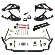 Load image into Gallery viewer, Handling-Kit-2.0-Level-3-Gm-Bbody-9496-Gm-Bbody-WO-Shocks