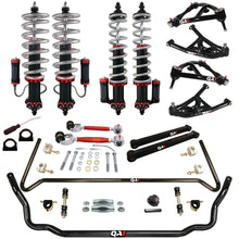 Load image into Gallery viewer, Handling-Kit-2.0-Level-3-Gm-Bbody-9496-Gm-Bbody-W-Shocks