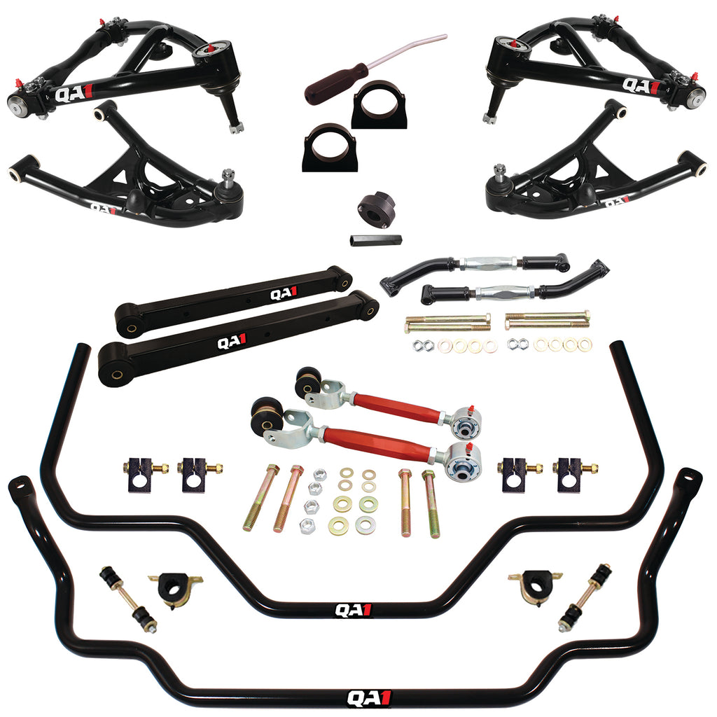 Handling-Kit-2.0,-Level-3,-Gr-PrMnte-Carlo-Gm,-69-72-G-Body,-WO--Shocks