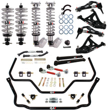 Load image into Gallery viewer, Handling-Kit-2.0,-Level-2,-Gm-G-Body-78-88-Gm-G-Body,-W-Shocks
