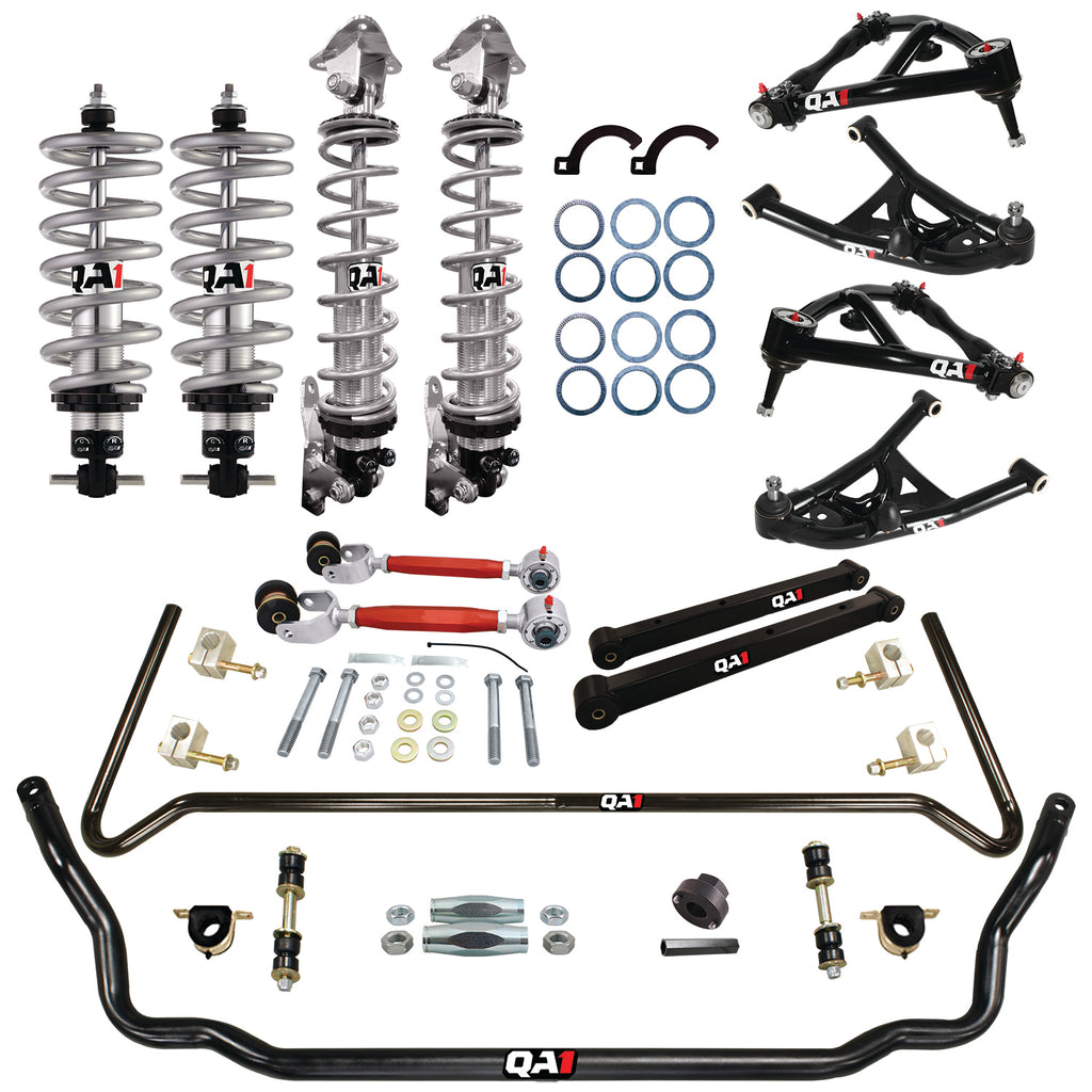 Handling-Kit-2.0-Level-2-Gm-Bbody-7893-Gm-Bbody-W-Shocks