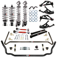 Load image into Gallery viewer, Handling-Kit-2.0-Level-2-Gm-Bbody-7893-Gm-Bbody-W-Shocks