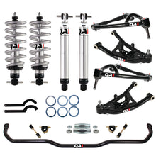 Load image into Gallery viewer, Handling-Kit-2.0,-Level-2,-Gm-X-Body-68-74-Gm-X-Body,-W-Shocks