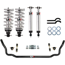 Load image into Gallery viewer, Handling-Kit-2.0,-Level-1,-Gm-F-Body-70-81-Gm-F-Body,-W-Shocks