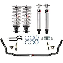 Load image into Gallery viewer, Handling-Kit-2.0,-Level-1,-Gm-X-Body-75-79-Gm-X-Body,-W-Shocks
