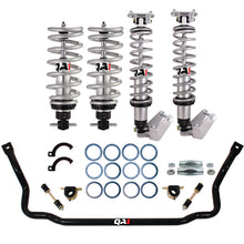 Load image into Gallery viewer, Handling-Kit-2.0,-Level-1,-Gm-G-Body-78-88-Gm-G-Body,-WShocks