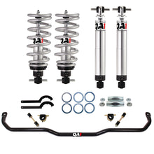 Load image into Gallery viewer, Handling-Kit-2.0,-Level-1,-Gm-X-Body-68-74-Gm-X-Body,-W-Shocks