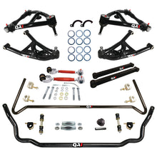 Load image into Gallery viewer, Handling-Kit-2.0-Level-2-Gm-Bbody-9496-Gm-Bbody-WO-Shocks
