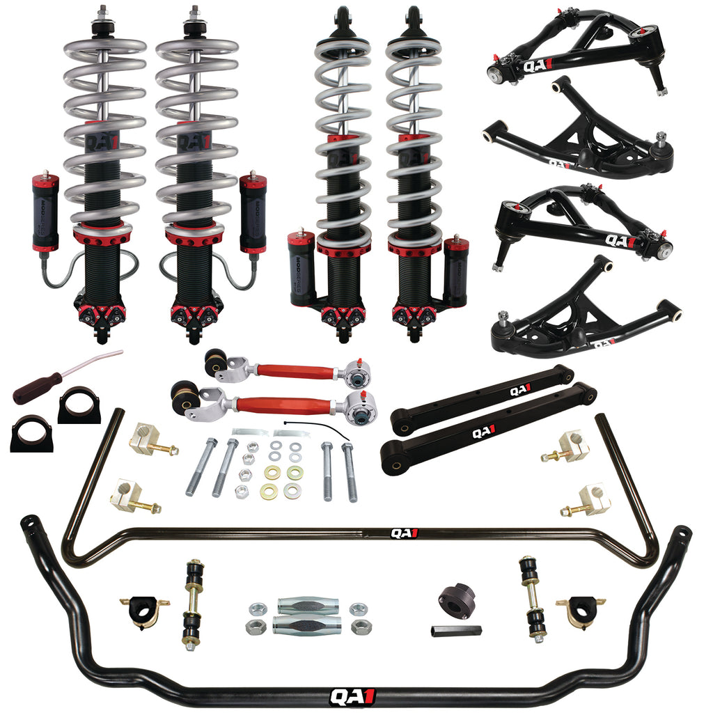 Handling-Kit-2.0-Level-3-Gm-Bbody-7893-Gm-Bbody-W-Shocks