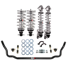 Load image into Gallery viewer, Handling-Kit-2.0-Level-1-Gm-Bbody-7893-Gm-Bbody-W-Shocks