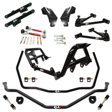 Load image into Gallery viewer, Handling-Kit,-Level-2,-Mustang-94-95-Mustang,-WO-Shocks
