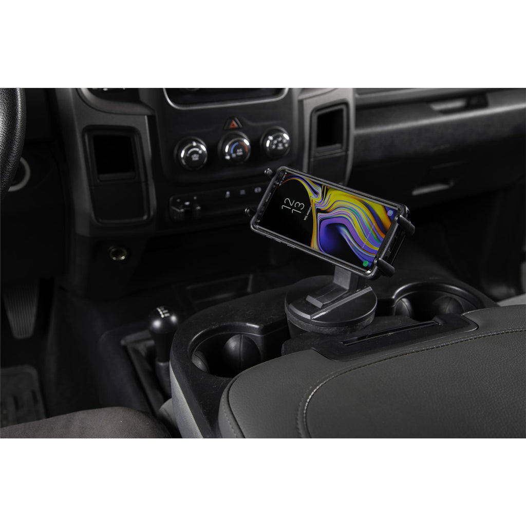 Hands-Free-Phone-Grip-Fits-In-Cup-Holder