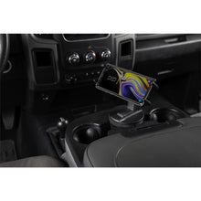 Load image into Gallery viewer, Hands-Free-Phone-Grip-Fits-In-Cup-Holder