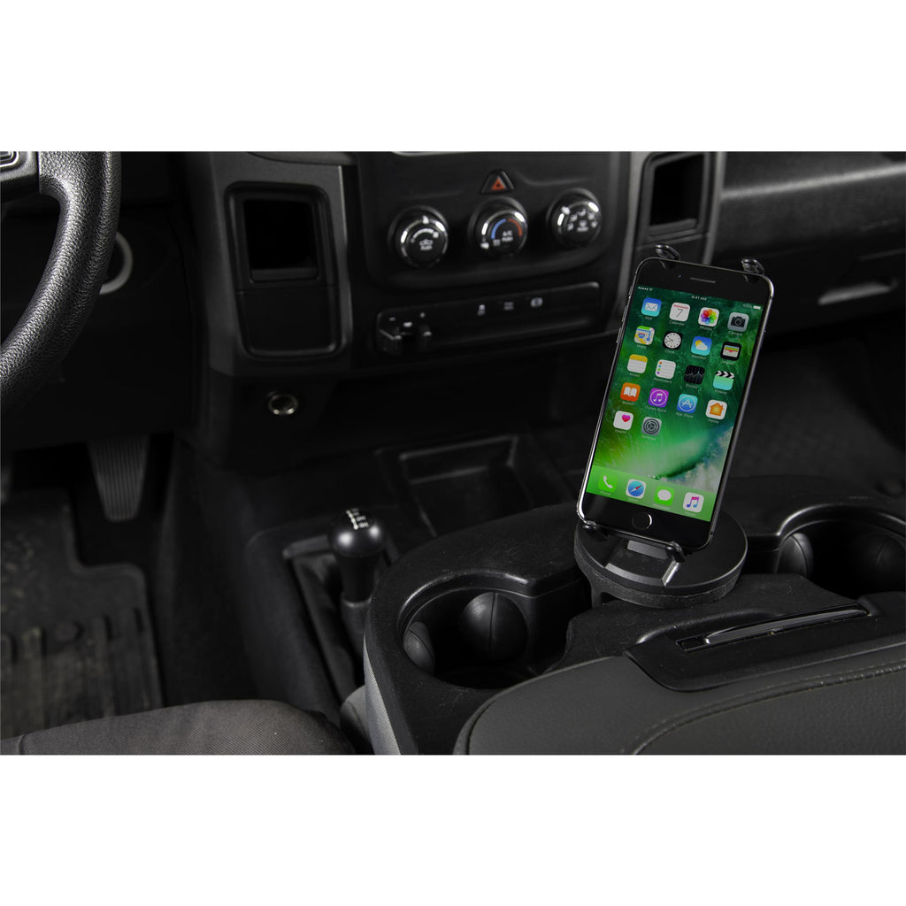 Hands-Free-Phone-Grip-Fits-In-Cup-Holder