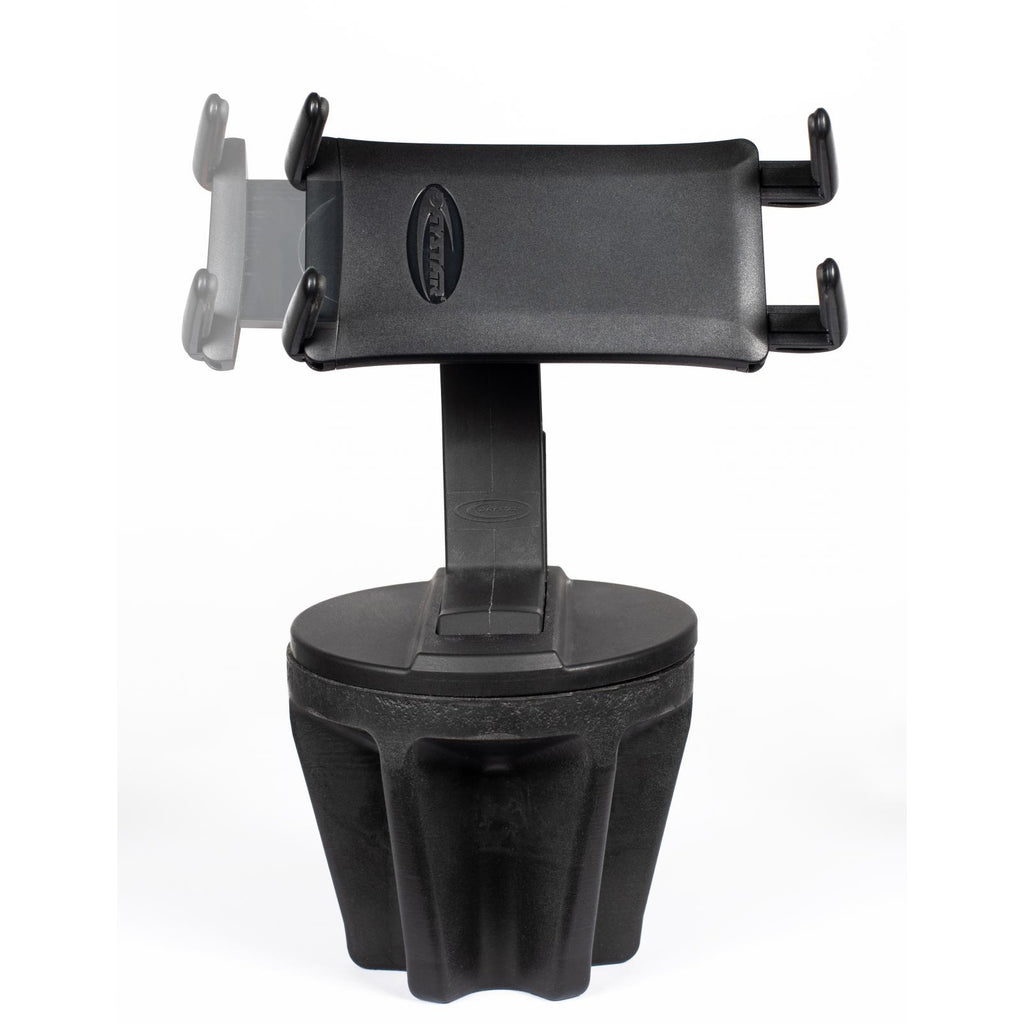 Hands-Free-Phone-Grip-Fits-In-Cup-Holder