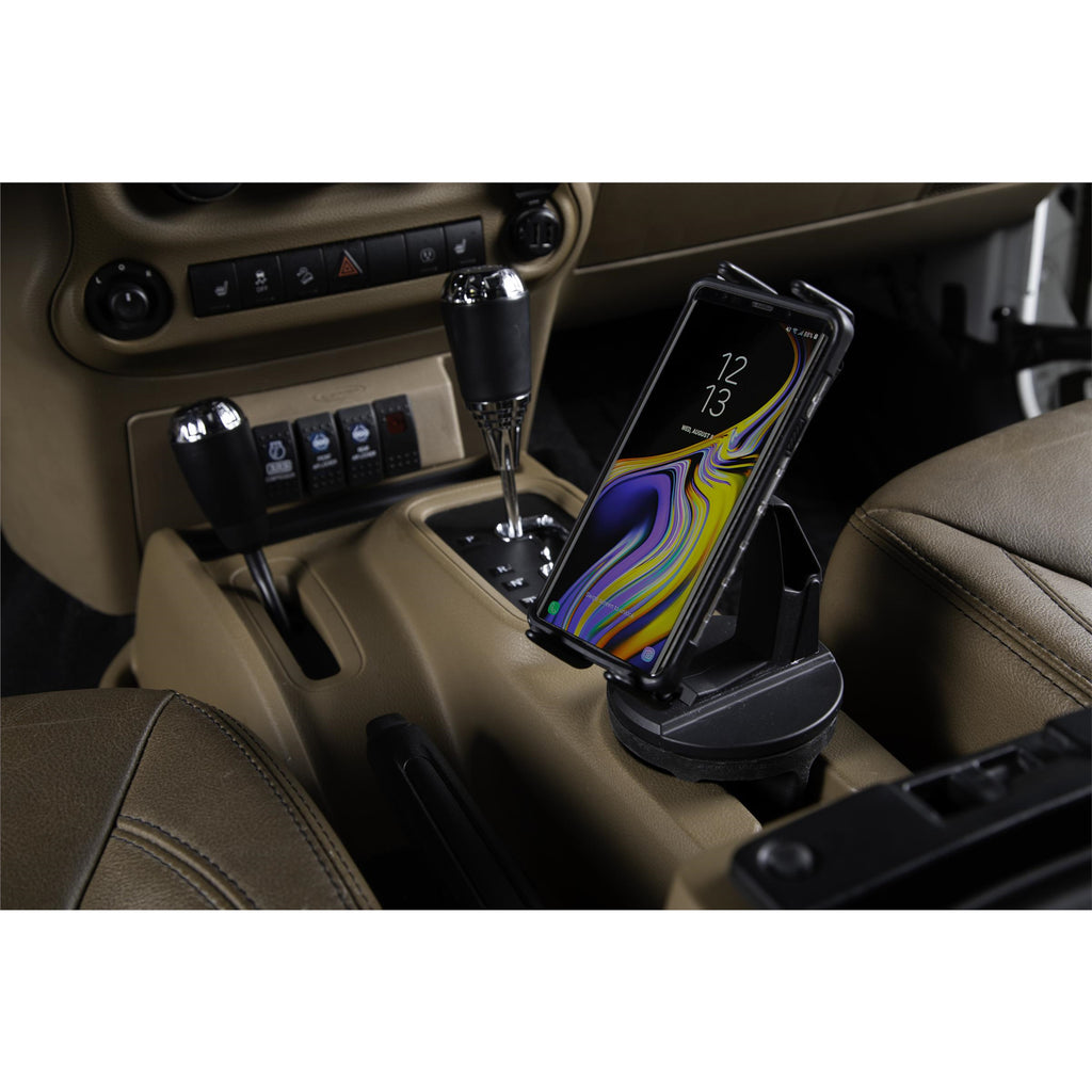 Hands-Free-Phone-Grip-Fits-In-Cup-Holder