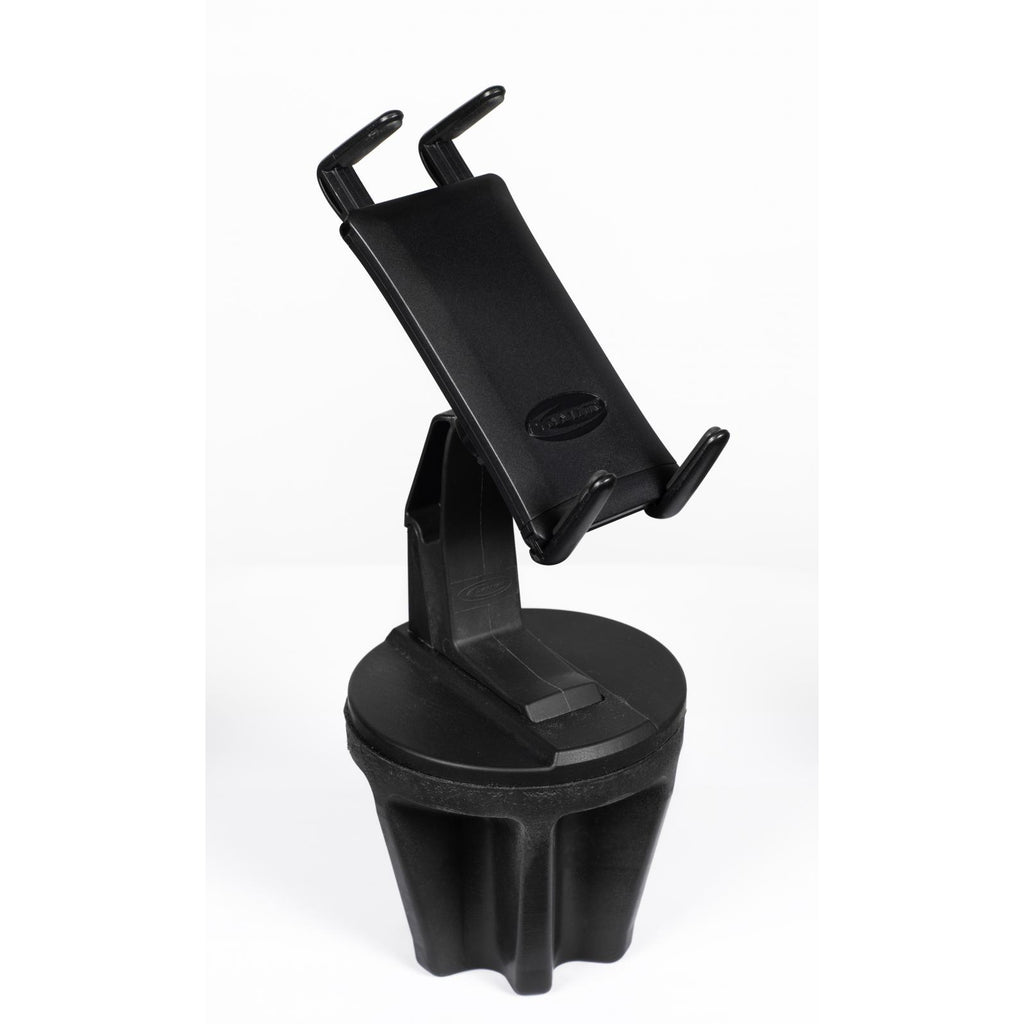 Hands-Free-Phone-Grip-Fits-In-Cup-Holder