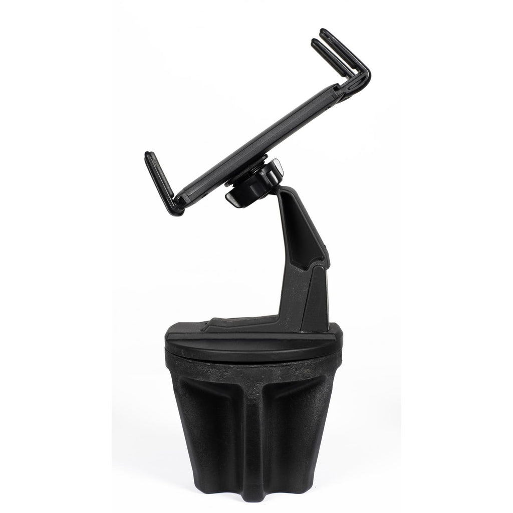 Hands-Free-Phone-Grip-Fits-In-Cup-Holder