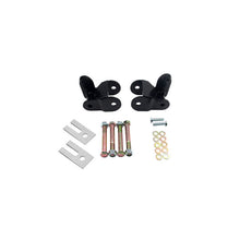 Load image into Gallery viewer, Hanger-Kit-15-Ford-F-150-1.50In-Lift-(All-Short-Bed-Cabs)