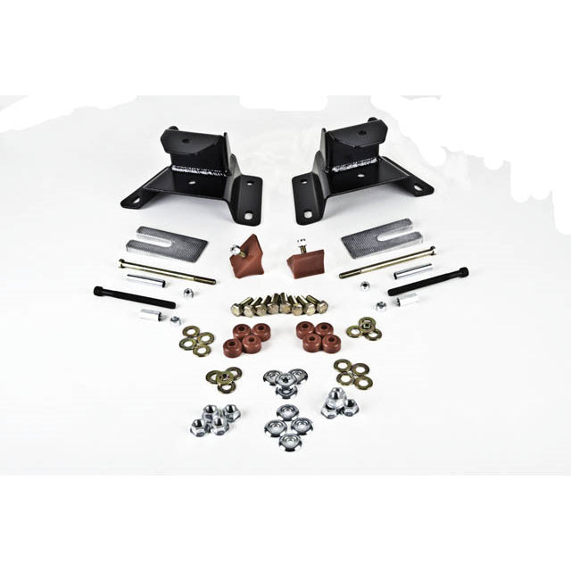 Hanger-Kit-87-96-F150-Reg-Cab-2.5Inch