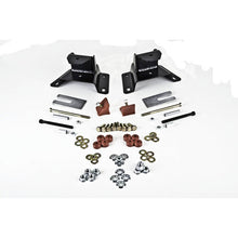 Load image into Gallery viewer, Hanger-Kit-87-96-F150-Reg-Cab-2.5Inch